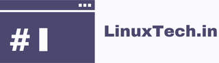 Linux Tech
